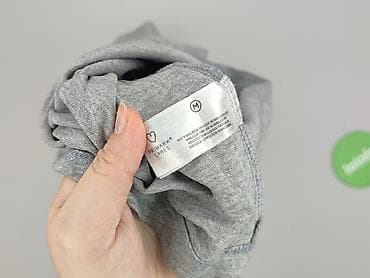rossmann stringi: Primark, T-shirt damski, rozmiar M — 4