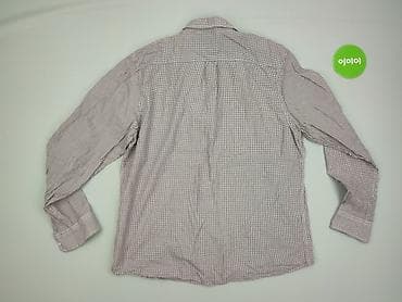 dresy next: Wrangler, Сорочка для чоловіків, розмір XL — 4