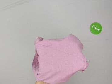 klasyczny t shirt damski: Women`s T-shirt, size M — 6