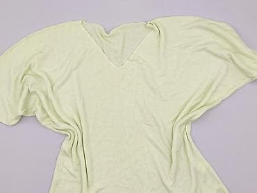 it moda bluzki: Moda Italia, Bluzka damska, rozmiar One size — 1