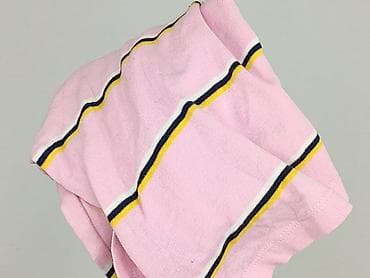 bluzy barbie: Topshop Petite, Bluzka damska, rozmiar S — 6
