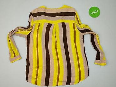 bluza lewandowski: Reserved, Bluzka damska, rozmiar 2XL — 3