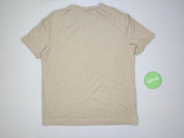 vrg sa: T-shirt damski, rozmiar 3XL — 3