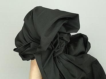 shein.com pl: Shein, Sukienka damska, rozmiar L — 9