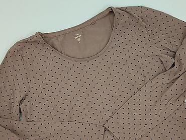 bluza sonic reserved: C&A, Bluzka damska, rozmiar L — 1