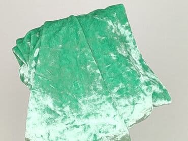 molesta ewenement koszulka: T-shirt damski, rozmiar S — 6