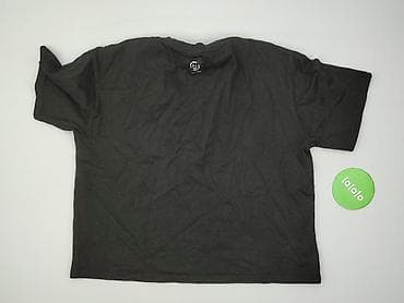 ccc vans: Outhorn, T-shirt damski, rozmiar XL — 3