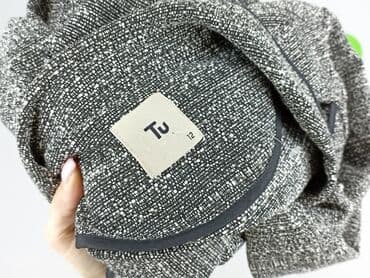 vans kurtka zimowa: Tu, Піджак жіночий, розмір L — 5