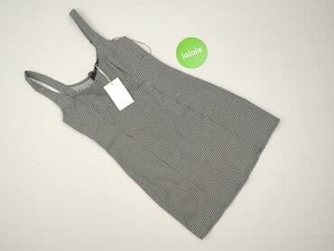 pull and bear wyprzedaż sukienki: PULL&BEAR, Sukienka damska, rozmiar S — 2