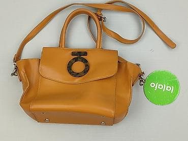 torby house: Torebka, stan - Idealny — 2