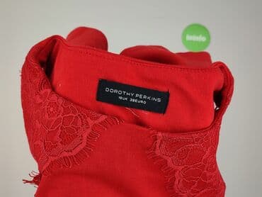 c: Dorothy Perkins, Жіноча блуза, розмір M — 4