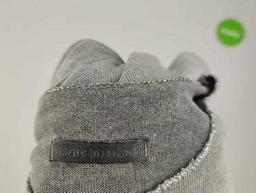 bocca sweter damski: Sweter damski, rozmiar 3XL — 5