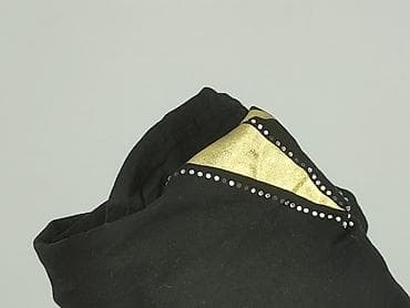 t shirty vans: T-shirt damski, rozmiar 2XL — 6