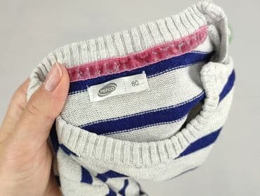 kombinezon softshell dla dzieci lidl: Dress, Pepco, 9-12 months, condition - Very good — 4
