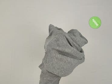 sweter piórkowy na drutach: Esmara, Sweter damski, rozmiar M — 5