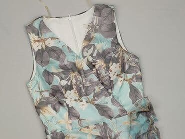 Women`s dress, size S