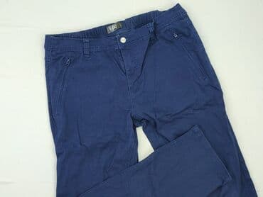 buty bpc: B.P.C, Spodnie materiałowe damskie, rozmiar M — 2