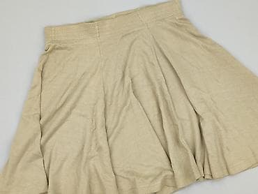 Spódnica damska, rozmiar S