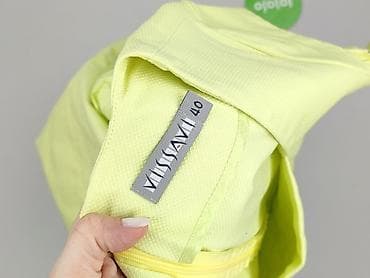 warehouse: Vissavi, Sukienka damska, rozmiar L — 5