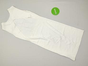 olsen spódnice: Sukienka damska, rozmiar 2XS — 3