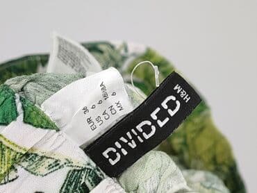 garnitury hm: H&M Divided, Shorts for women, S at lalafo.pl — 4 garnitury hm: H&M Divided, Shorts for women, S — 4