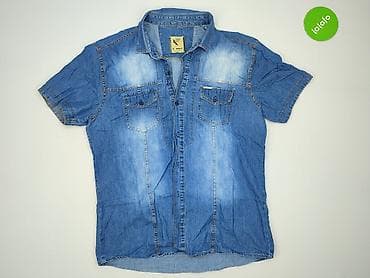 bluza jack daniels: Koszula damska, rozmiar L — 2