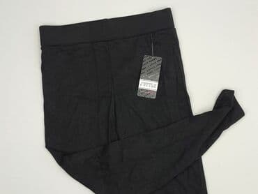 Legginsy Sportowe damskie, rozmiar M w lalafo.pl Legginsy Sportowe damskie, rozmiar M