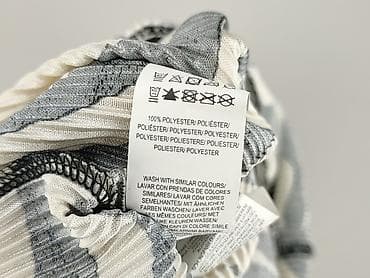 suit: Primark, Kombinezon damski, rozmiar S — 5
