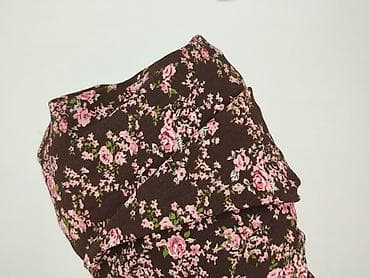 miego: Shein, Sukienka damska, rozmiar L — 6
