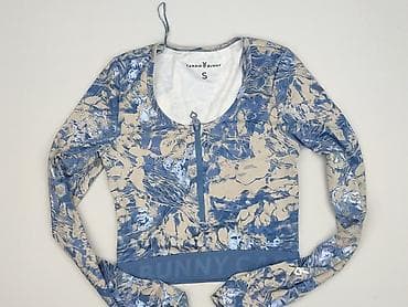 Cardio Bunny, Top damski, rozmiar S w lalafo.pl Cardio Bunny, Top damski, rozmiar S