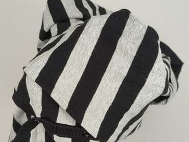 sandały i skarpety janusz: Orsay, Kardigan damski, rozmiar S — 6