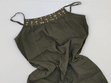 George, Women`s dress, S