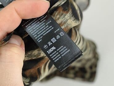 primark torby: Шарф, Для жінки, стан - Ідеальний — 5