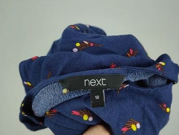 Жінкам: Next, Жіноча блуза, розмір 3XL — 4