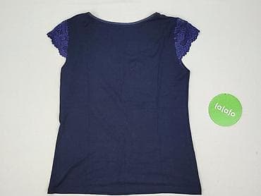 Women: Women's blouse, size M — 5