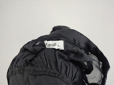 bluzy 2005: Repeat, Bluzka damska, rozmiar L — 5
