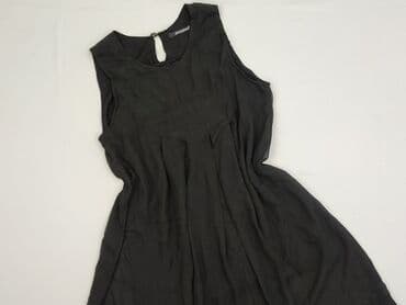 Atmosphere, Women`s dress, size M