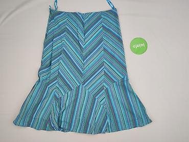 stradivarius pl promo code: Per Una, Spódnica damska, rozmiar XL — 3