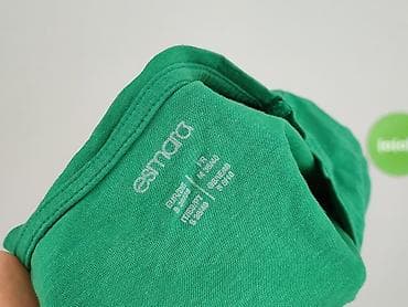 top koszulka: Esmara, T-shirt damski, rozmiar S — 4