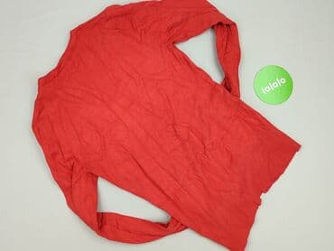 c and a sweter: Yessica, Women`s knitwear, size XS — 3