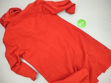 mega wyprzedaż: Bpc bonprix collection, Płaszcz damski, rozmiar 5XL — 3