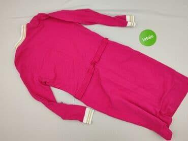 stradivarius sukienka czerwona: Marcela, Sukienka damska, L — 3