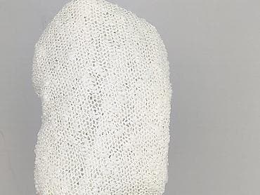 celine top: Gina, Sweter damski, rozmiar M — 6