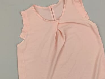 Bluzka damska, rozmiar S