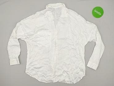 bluza harry potter: Mohito, Koszula damska, rozmiar M — 3