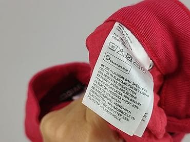 marc jacobs: H&M Divided, Szorty damskie, rozmiar S — 5