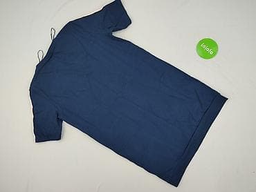 jogger jeans: Groggy by jbc, Sukienka damska, rozmiar L — 3