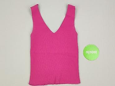 top: Топ жіночий, розмір S — 2