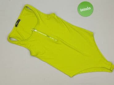 koszulka szybcy i wściekli cropp: FB Sister, Body damskie, XS — 2