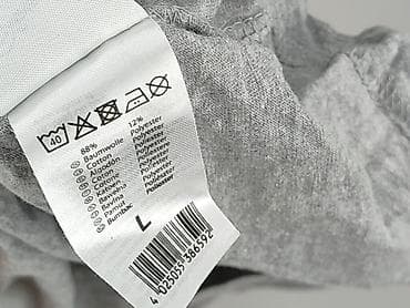 marvel body: Disney, Bluzka damska, rozmiar L — 6